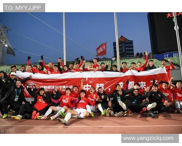 南京足球队荣登足球意识排行榜第三名引发热议