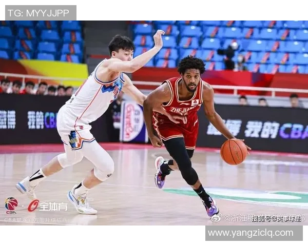 武汉篮球队强势领跑挑战赛积分榜目前积分高达95分