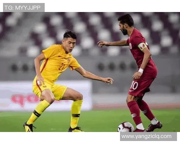 武汉足球队配合水平创新高引发球迷热议和期待