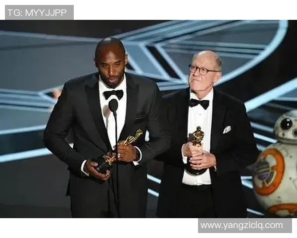 科比与足球明星的精彩相遇:跨界交流中的运动精神与友谊