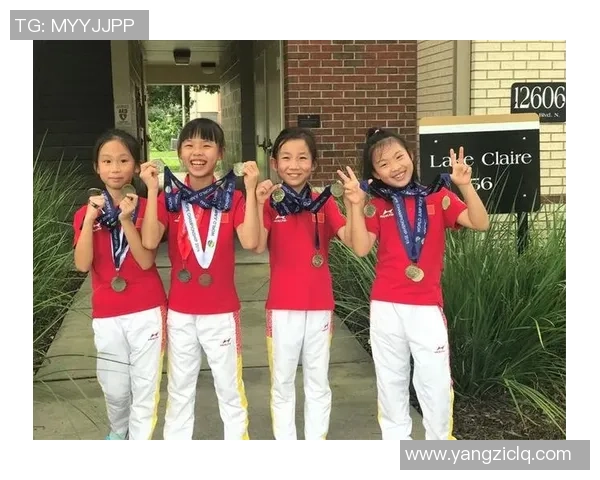 香港足球明星小童星的成长之路与梦想追逐的精彩故事