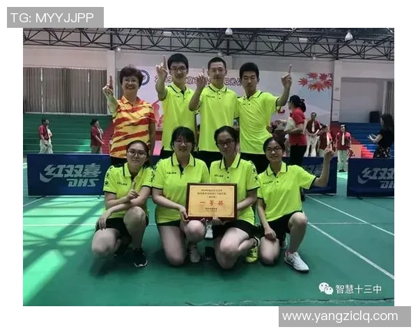 赛后分析：广州乒乓球队与南京乒乓球队个人能力的全面对比与探讨