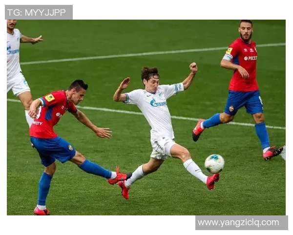 赫根足球明星介绍及其在球队中的重要角色分析