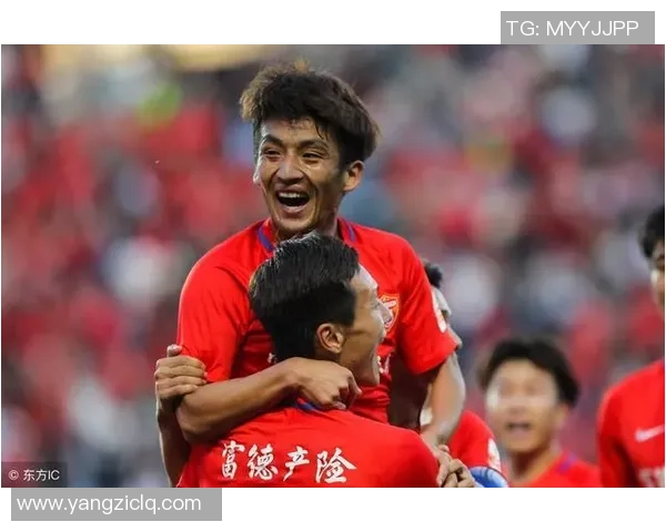 重庆足球队强势领跑世锦赛积分榜以93分稳居第一