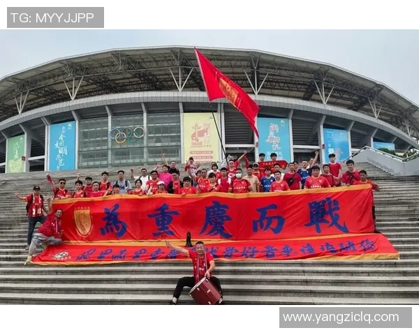 重庆排球队以85分领跑联合会杯积分榜展现强劲实力