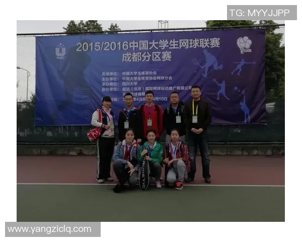 南京网球队与广州网球队速度对决赛后分析与总结