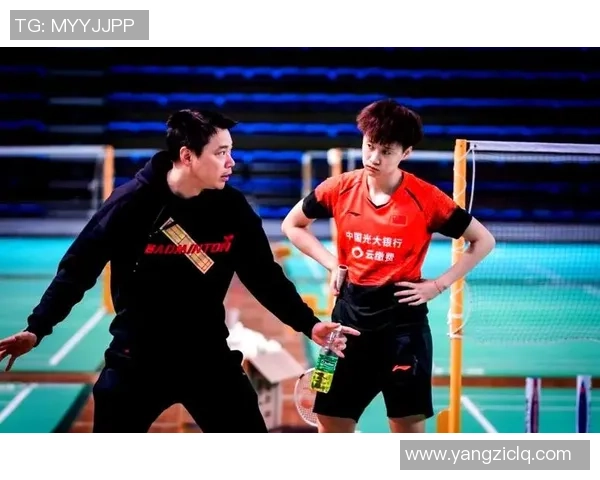 杭州羽毛球队在世界杯预选赛中的战术分析与表现评估